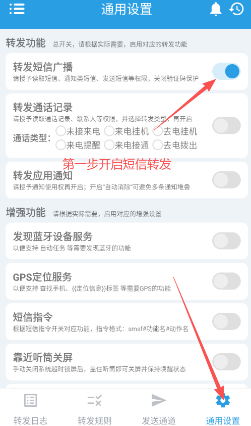 图 1