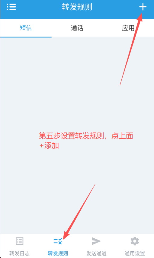 图 6